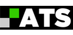 logo_ficha 1